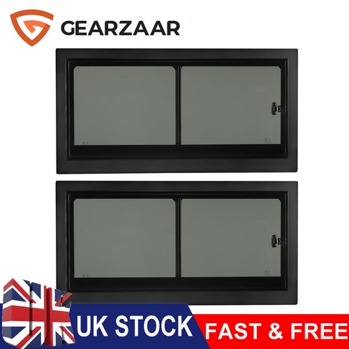 Side sliding windows - sliding,