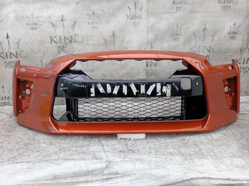Nissan gtr r35 facelift - gt-r,
