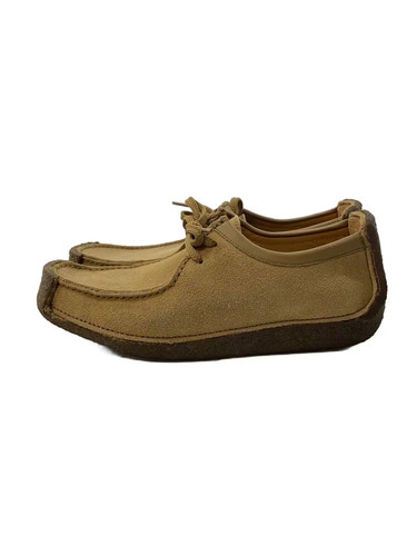 Hawkins shoes us8 - beg, gt