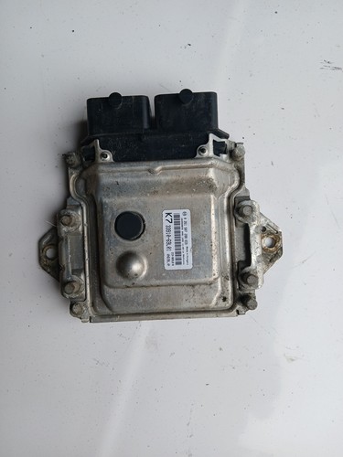 Suzuki swift mk3 2011 2016 - mk3,