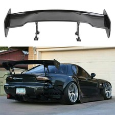 For Mazda RX7 RX-7 RX-8 45" GT