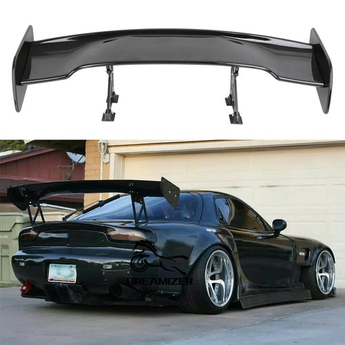 For mazda rx7 - for, rx-8