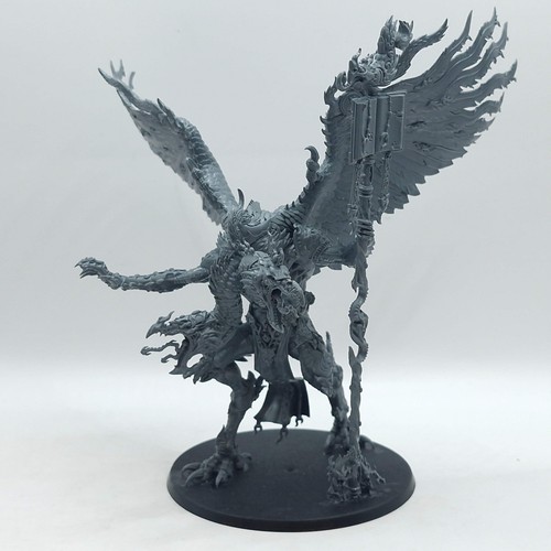 Warhammer 40k thousand sons - 40k:,