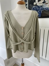 Women lilith france pale - women’s,