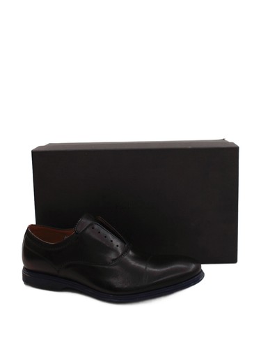 Paul smith men - smith, formal