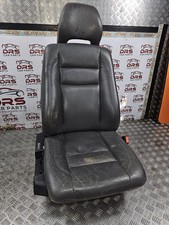 VOLVO 850 ESTATE SEAT COMPLETE