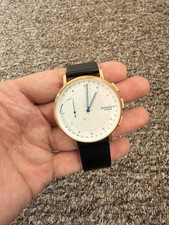 Skagen SKT1112 Signatur