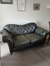 Thomas lloyd chesterfield - thomas,