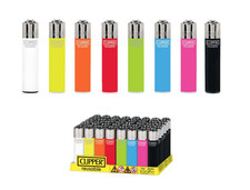 100% GENUINE ORIGINAL CLIPPER