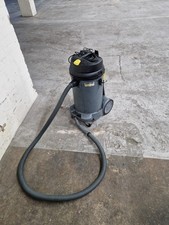 Kärcher Wet and Dry Vacuum