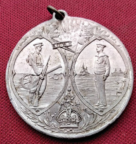 1919 the great war - 1919,