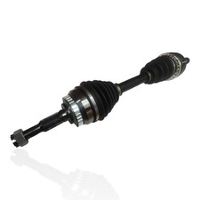 For vauxhall astra vectra - vauxhall,
