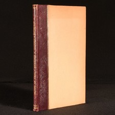 1842 Report of the Trial in the Action of Declarator and Damages Mackenzie Ve...