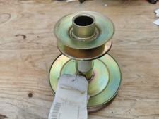 MTD LAWNFLITE MOWER ENGINE PULLEY 756-04196A