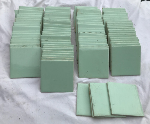 Vtg 100 cambridge light pastel - vtg,