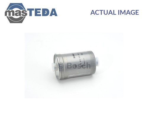 450 905 601 engine fuel - engine,