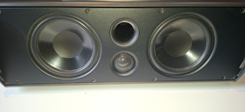 Celestion four c4c - celestion, home