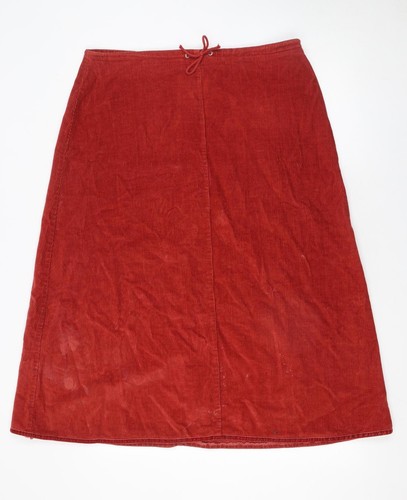 Alice collins women red - alice,
