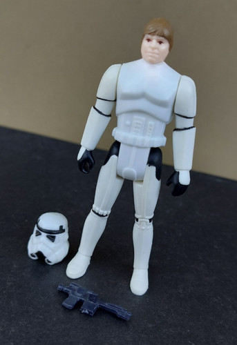 Vintage star wars - wars,