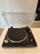 Pioneer PL-111Z Vintage Stereo