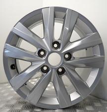 VOLKSWAGEN TRANSPORTER T5 T6