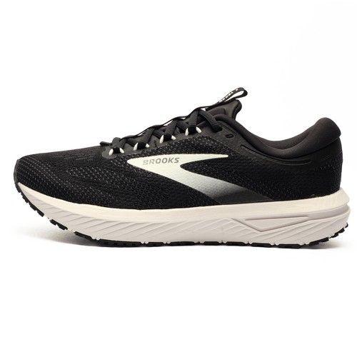 Brooks revel womens - womens, running