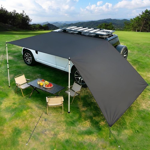 Dulepax suv awning - dulepax,