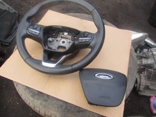 Ford fiesta mk8 zetec - zetec,