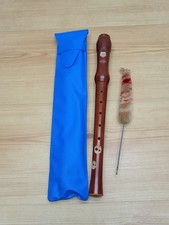 Vintage Adler C -Soprano