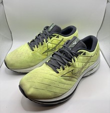 Mizuno Wave Inspire 18 Running
