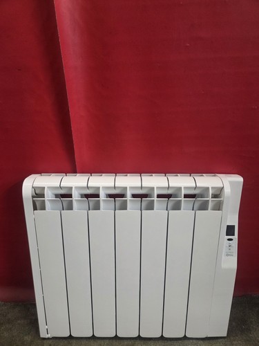 Rointe kyros 990w - kyros, electric