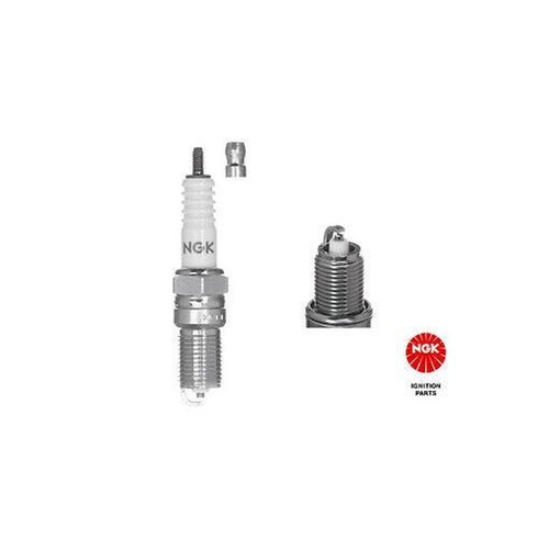 Spark plug ngk 2364 - spark, bmw