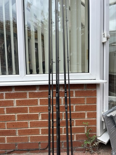Shimano tx2 ft 3 - 3,
