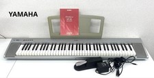 Yamaha NP-30 76-Key Digital