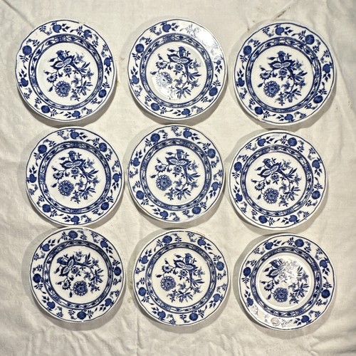 Antique wedgwood etruria - wedgwood,