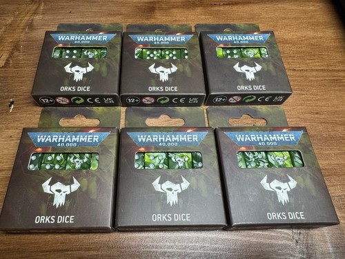 Games workshop warhammer 40k - games,