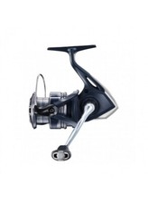 Shimano Catana 1000–4000 –