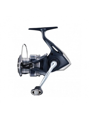 Shimano catana 1000 4000 - shimano, –