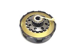 Complete Clutch Group