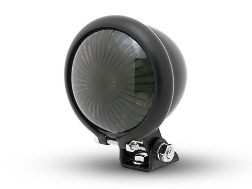 Motorbike taillight led - taillight, stop