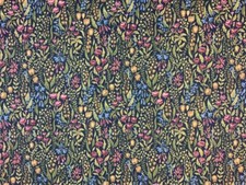 Magnetic Everhot Covers. Jewel Floral.