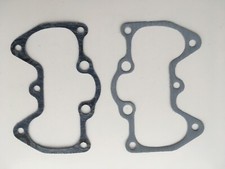 Pair 3552 rocker cover - pair, 70-3552