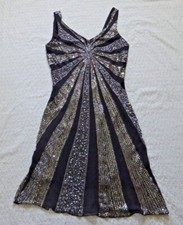 Sousourda designs - sousourda~designs, by