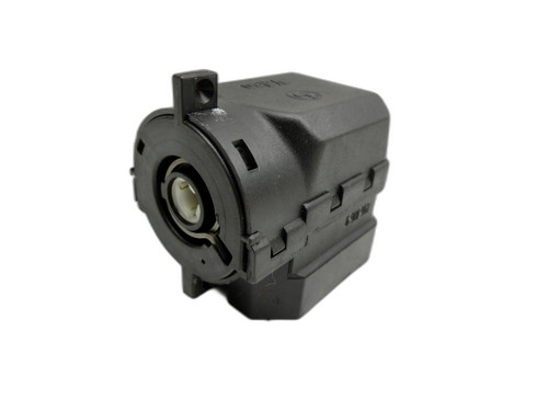 Ignition switch without - ignition,