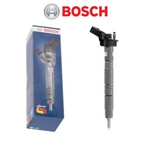 For Vivaro Renault Traffic M9R 2.0 DCI Diesel Fuel Injector x 1 Bosch 0986435350