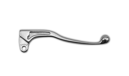 Front brake lever - brake,