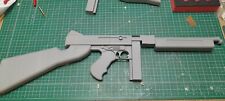 3D Printed Thompson  self