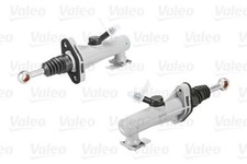 Clutch Master Cylinder FOR