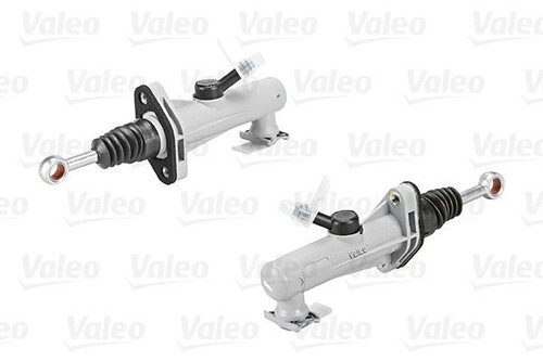 Clutch master cylinder for - clutch,