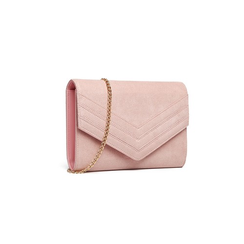 Women evening clutches - evening,